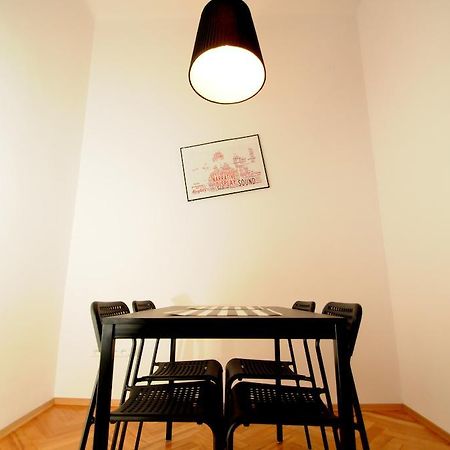 Apartmenty Dream Time Rzeszów Eksteriør bilde
